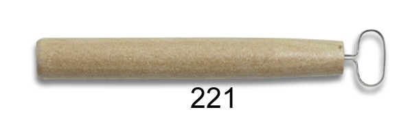 Henkelzieher 221