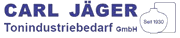 Carl Jäger GmbH